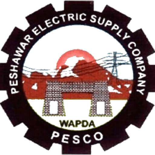 PESCO Online Bill  Reference Number Consumer ID